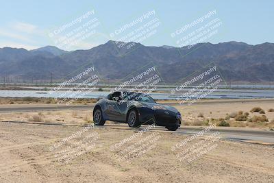 media/Oct-18-2025-PCA San Diego (Sat) [[653db1c827]]/3-Orange/Session 3 (Turn 9 Inside)/